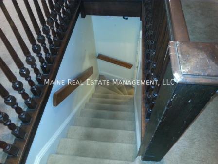 Foto del edificio - 441 Union St