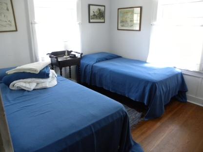 Foto del edificio - 85 Pine Neck Ave