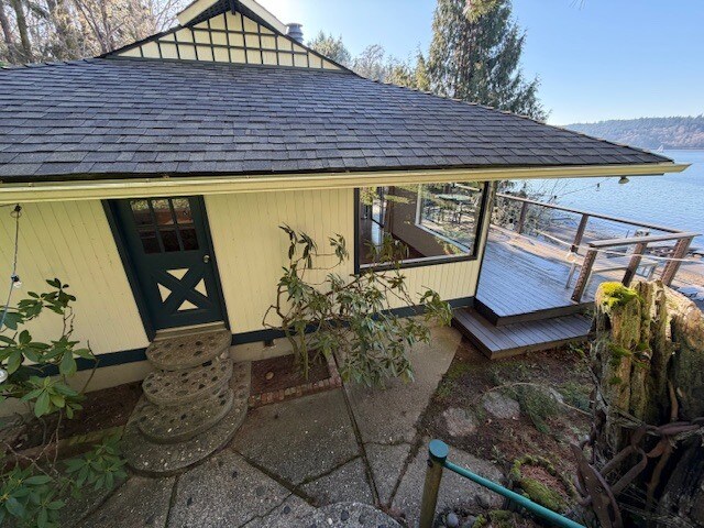 Building Photo - 10027 SW 262nd Pl