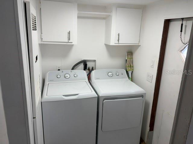 Foto del edificio - 9006 SW 102nd Terrace