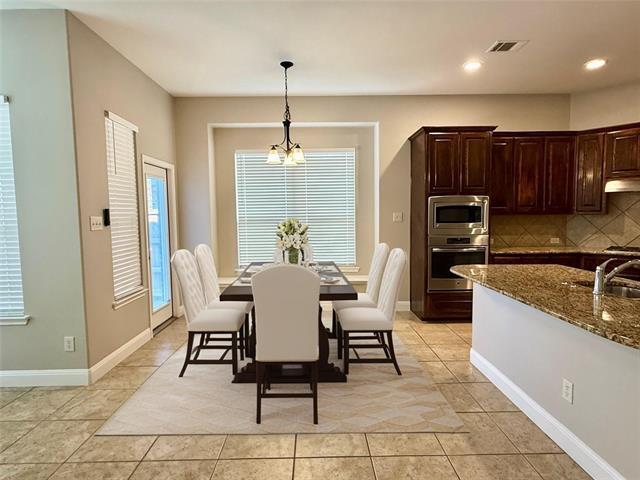 Foto del edificio - 10221 Old Eagle River Ln