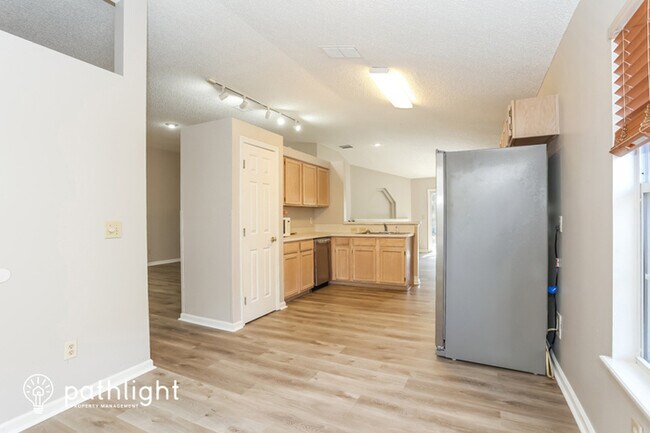Foto del edificio - 12392 Nesting Eagles Way, Jacksonville, FL...