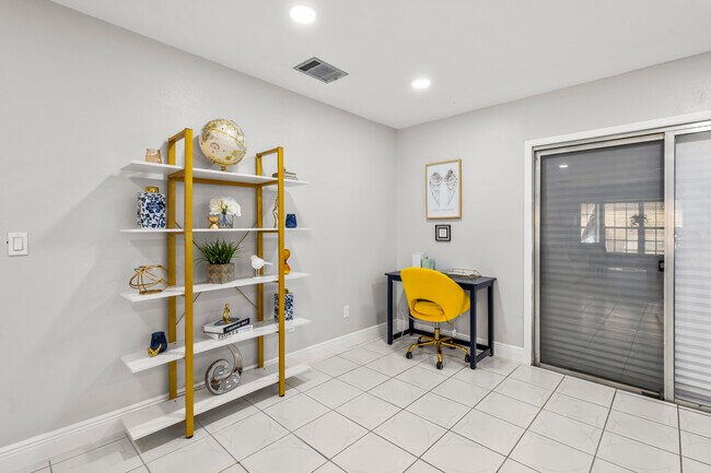 Foto del edificio - 750 24th St SW