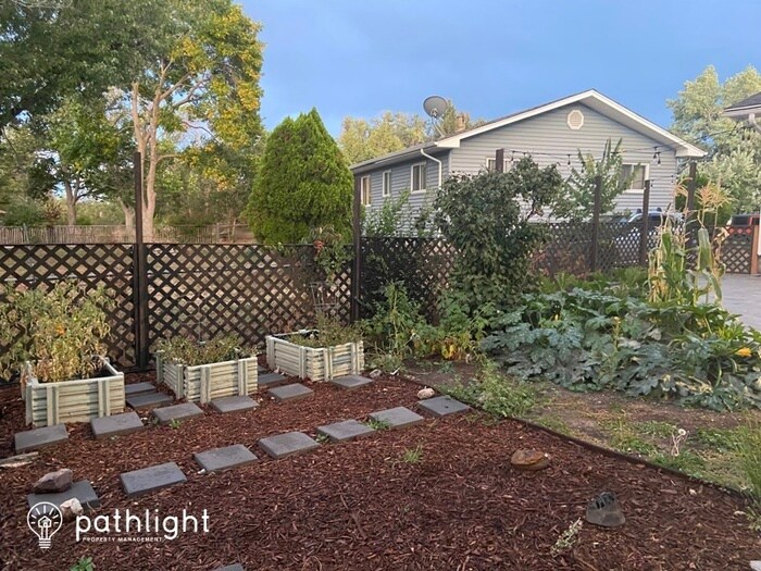 Foto del edificio - 4343 Womack Drive, Colorado Springs, CO, 8...