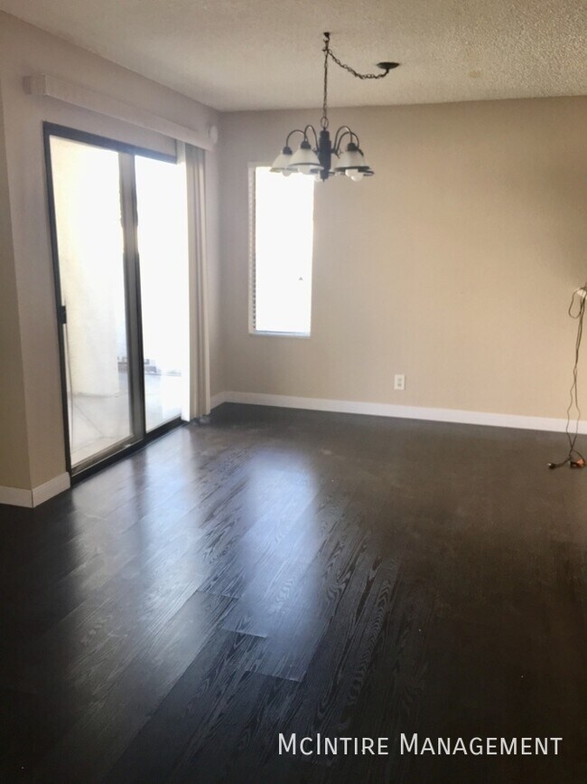 535 Park Shadow Ct, Baldwin Park, CA 91706 House Rental in Baldwin