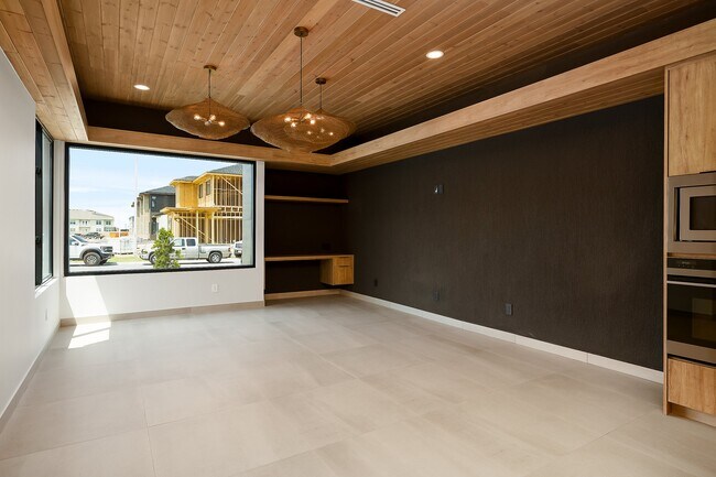 Foto del edificio - Carey Estates Lot 25