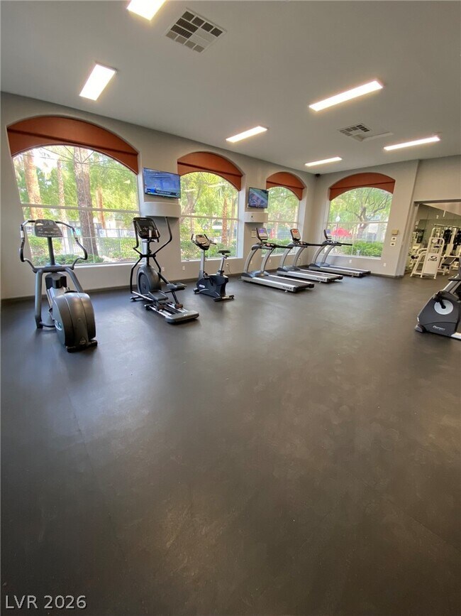 Building Photo - 9000 S Las Vegas Blvd