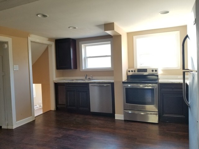 Building Photo - 37W446 Fabyan Pkwy
