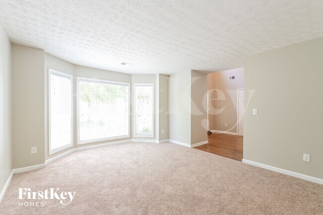 Foto del edificio - 4285 Bradstone Trace NW
