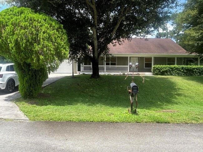 Photo - 8526 SW Westwood Ln House