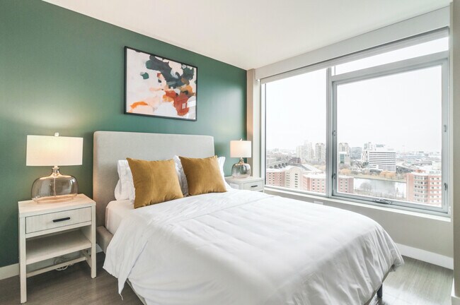 Foto del edificio - 434 Canal Ct S Dr