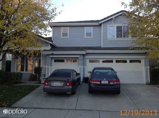 Primary Photo - 1698 River Oaks Cir