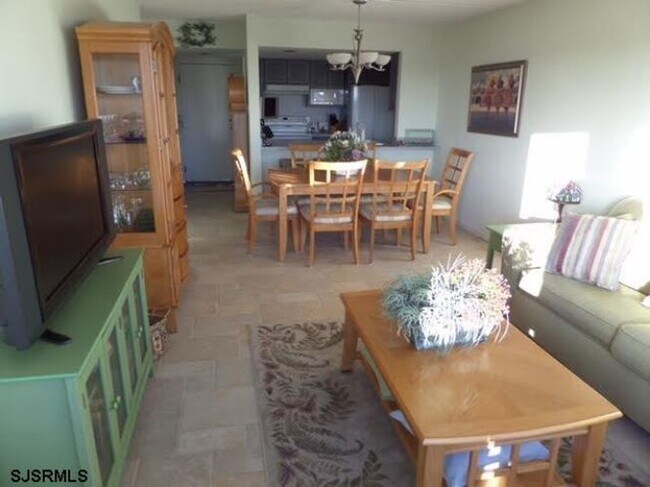 Building Photo - 4500 W Brigantine Ave