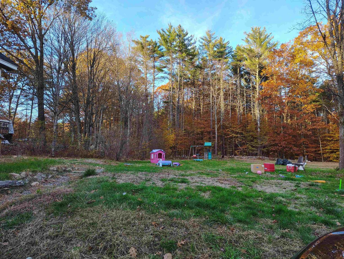 Primary Photo - 274 Depot St