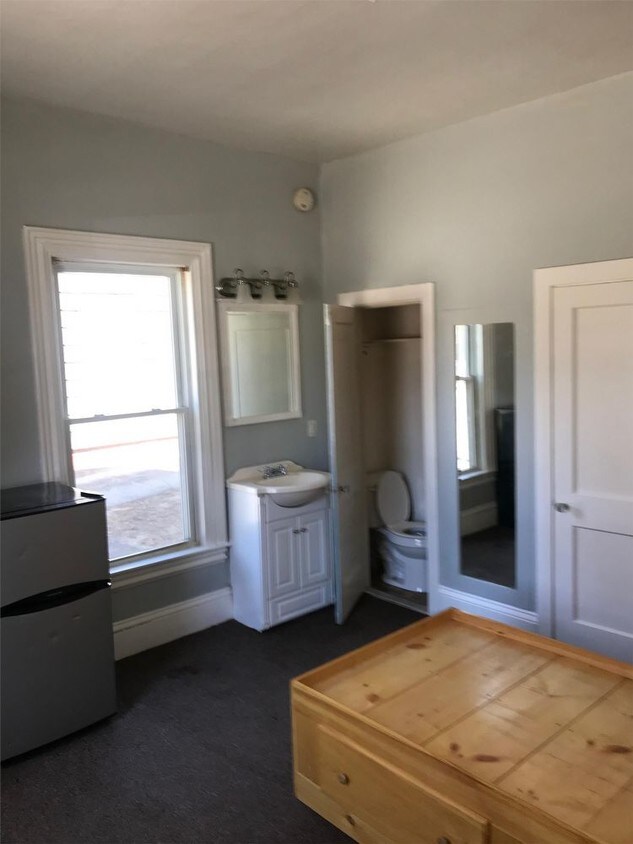 Primary Photo - 257 Turner Street - 7A