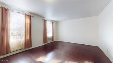 Building Photo - 1280 Hoe Ave