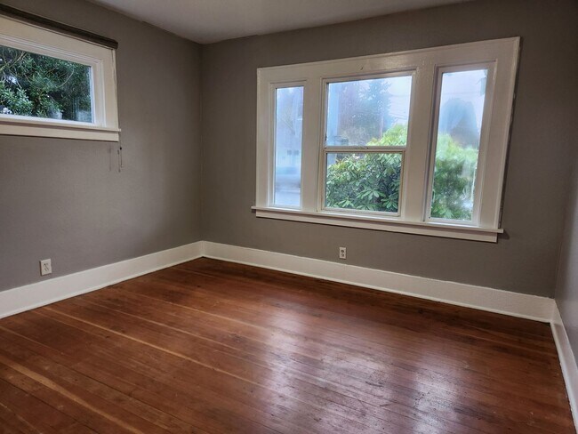 Foto del edificio - 2829 Northwest Ave