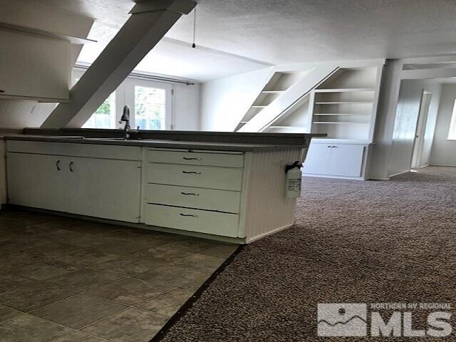 Foto del edificio - 569 W Taylor St