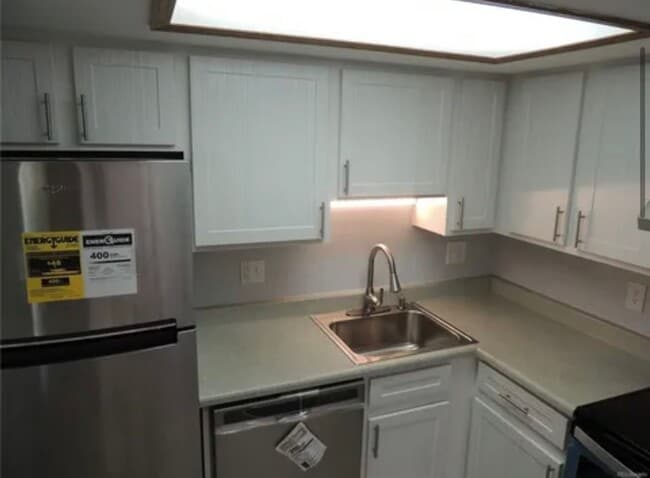 Building Photo - Charming Green Mountain Condo with Mountain Lifestyle Access