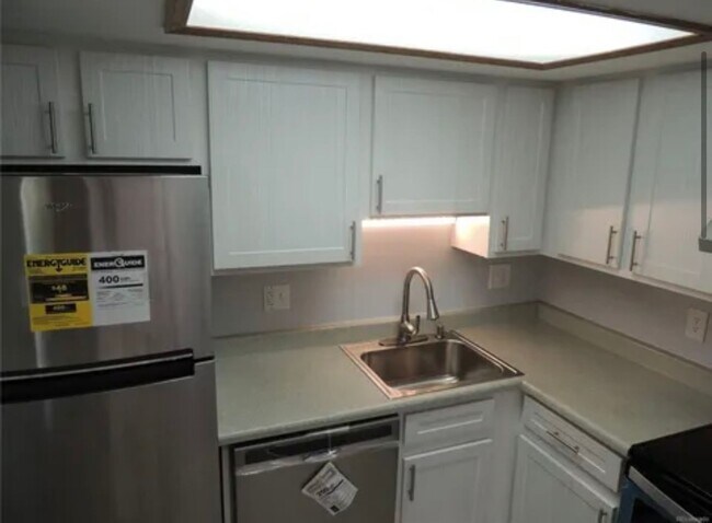 Foto del edificio - Charming Green Mountain Condo with Mountain Lifestyle Access