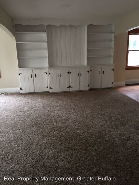 Foto del edificio - 5 br, 2 bath House - 84 Liberty Terr.