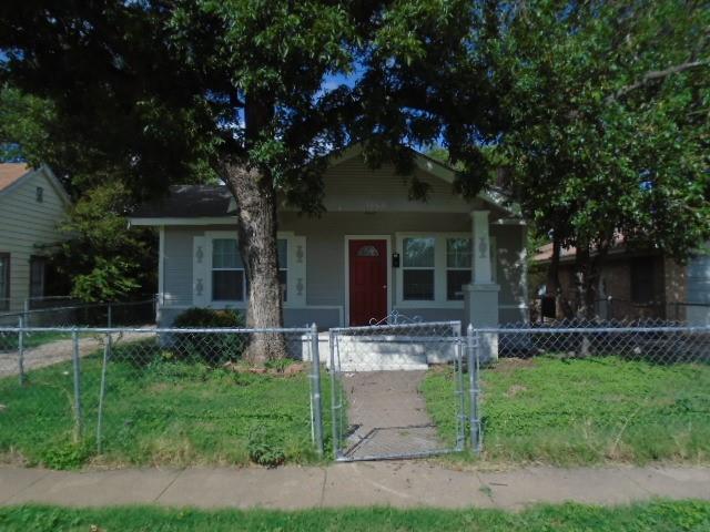 Foto principal - 1806 Highland Ave