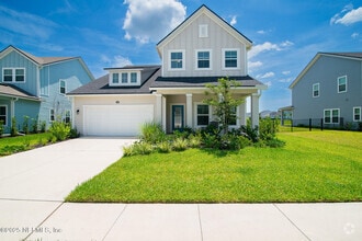 Building Photo - 169 Twilight Ln
