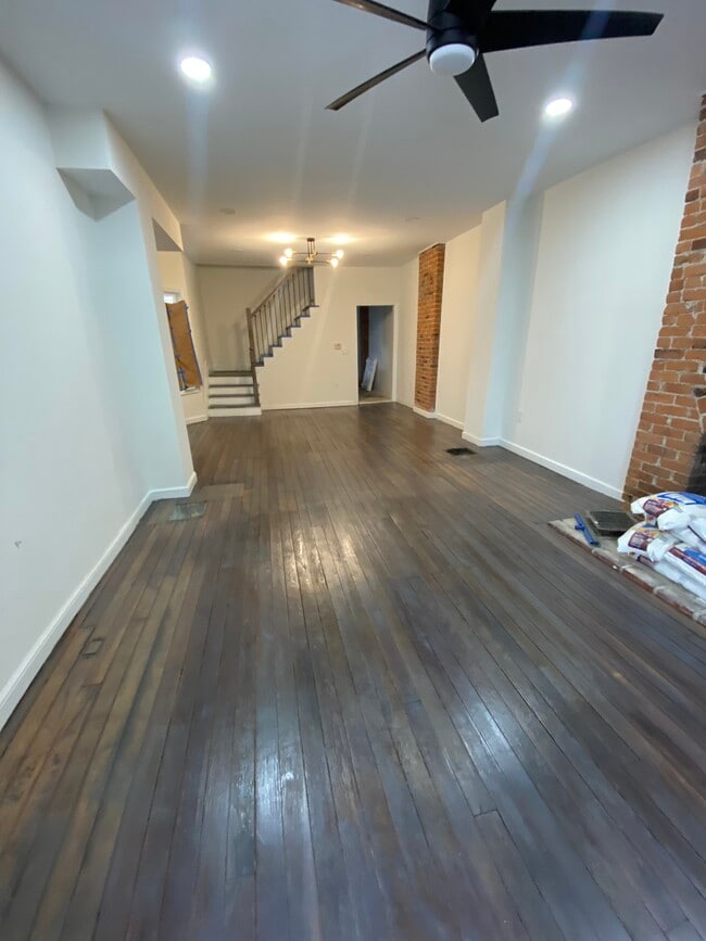 Foto del edificio - 187 Avondale Ave