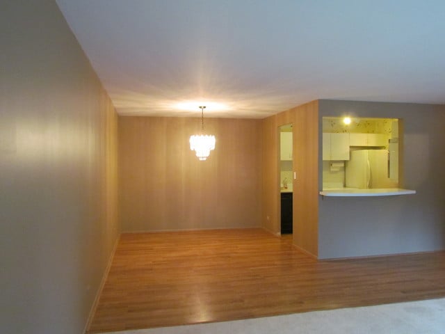 Building Photo - 120 Lakeview Dr