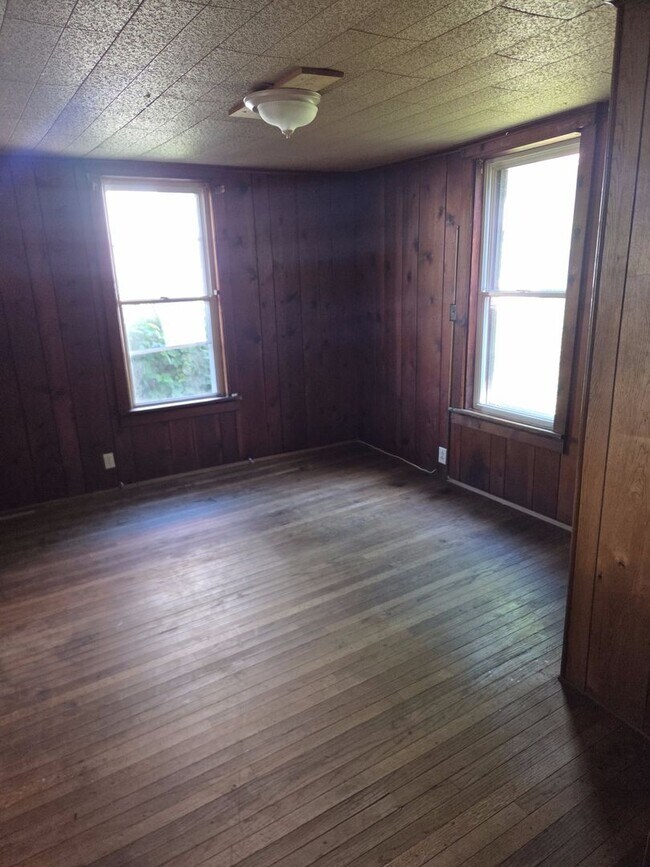 Foto del edificio - Charming 2-Bedroom Home in Peoria — Pet-Friendly & Move-In Ready! 50% Off First Month!