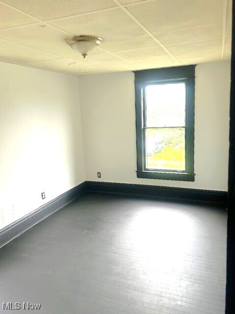 Foto del edificio - 471 S 4th St