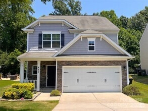 Building Photo - 432 Winecoff Woods Dr NW