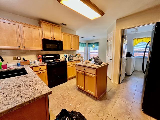 Foto del edificio - 3900 Chimney Rock Dr