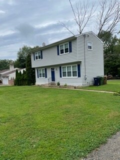 Primary Photo - 1808 Twining Rd