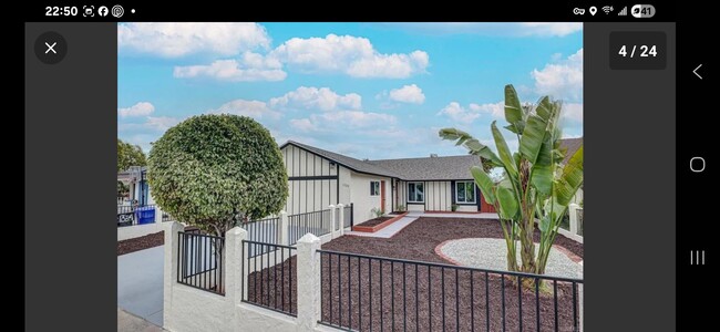 Building Photo - 1320 Vinca Way