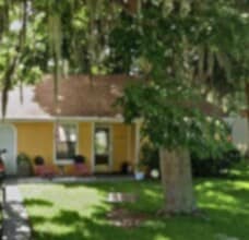 Building Photo - 3748 Gatewood Dr