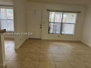 Foto principal - 5502 Courtyard Dr