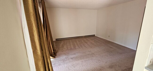 Foto del edificio - 4480 SW 96th Ave