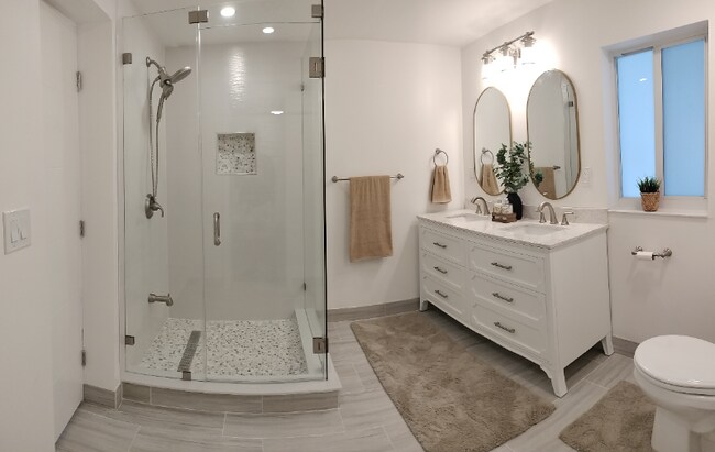 Foto del edificio - 2700 SW 28th Ct