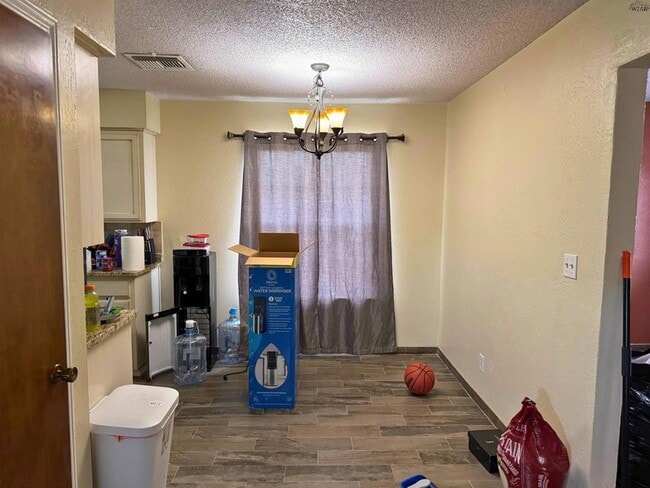Building Photo - 4103 Beard Ave