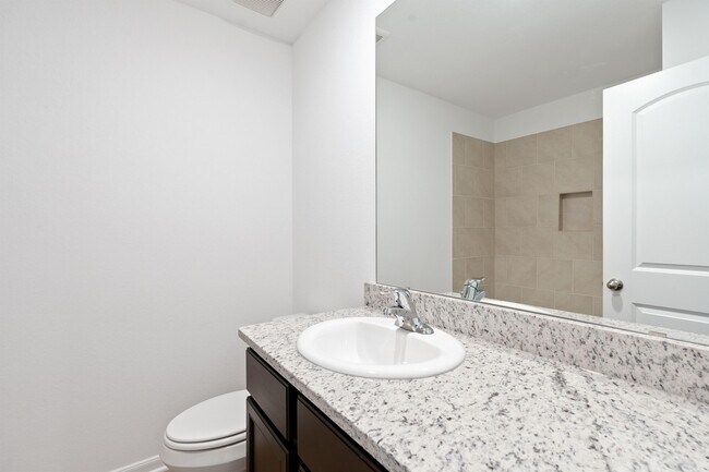 Foto del edificio - 10828 Quinn Ct