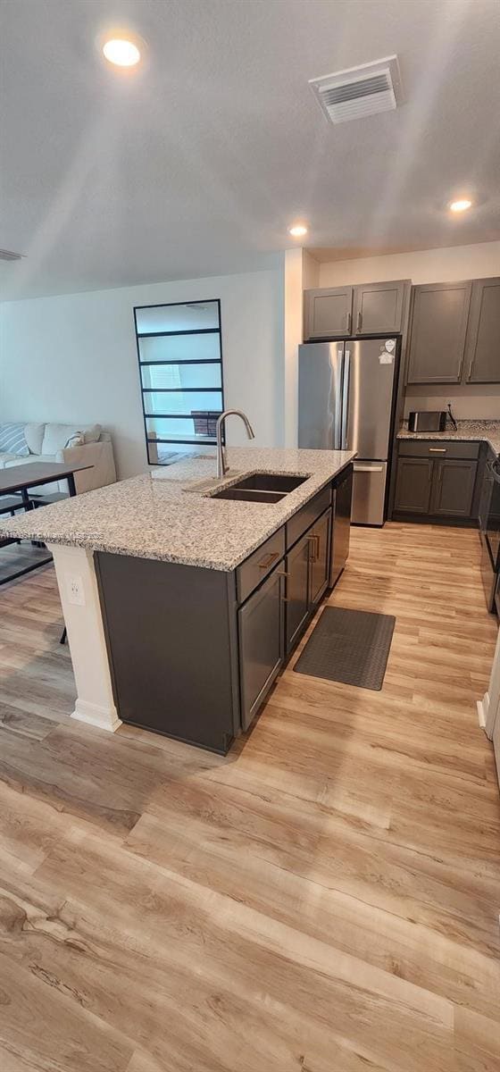 Foto del edificio - 9348 Westside Hls Dr