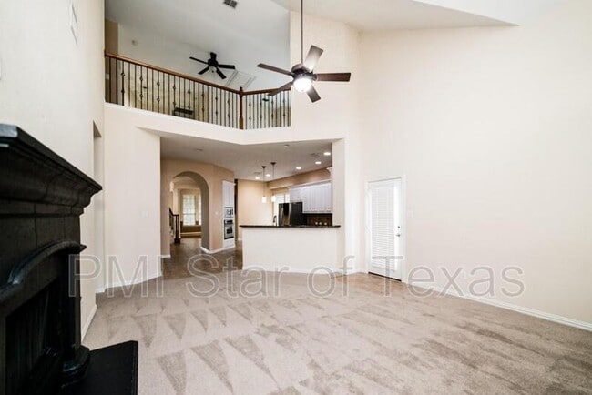 Building Photo - 4713 Newbridge Dr