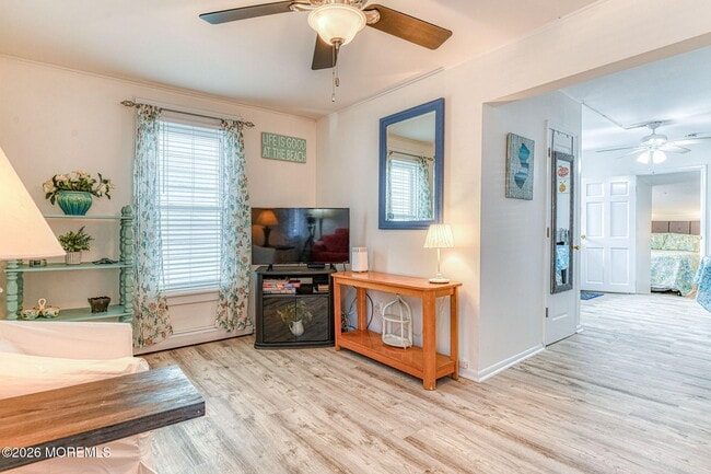 Foto del edificio - 31 Atlantic Ave