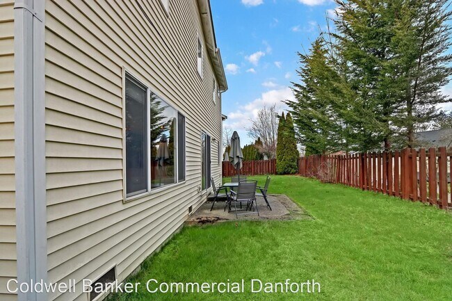 Foto del edificio - 3 br, 2.5 bath House - 6430 129th St SE