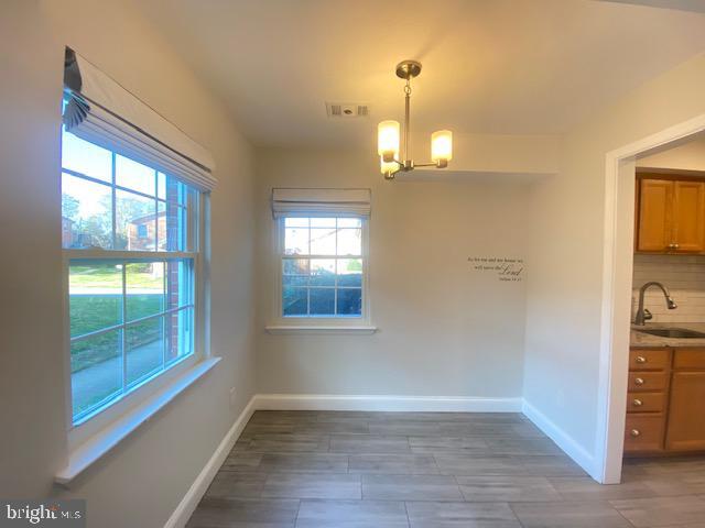 Building Photo - 9655 Hagel Cir