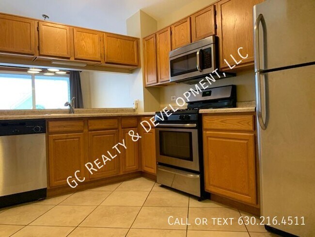 Foto del edificio - 2388 Dawson Ln