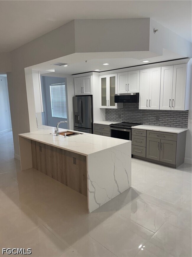 Building Photo - 3063 Horizon Ln