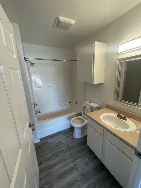 Foto del edificio - 419 S 27th St