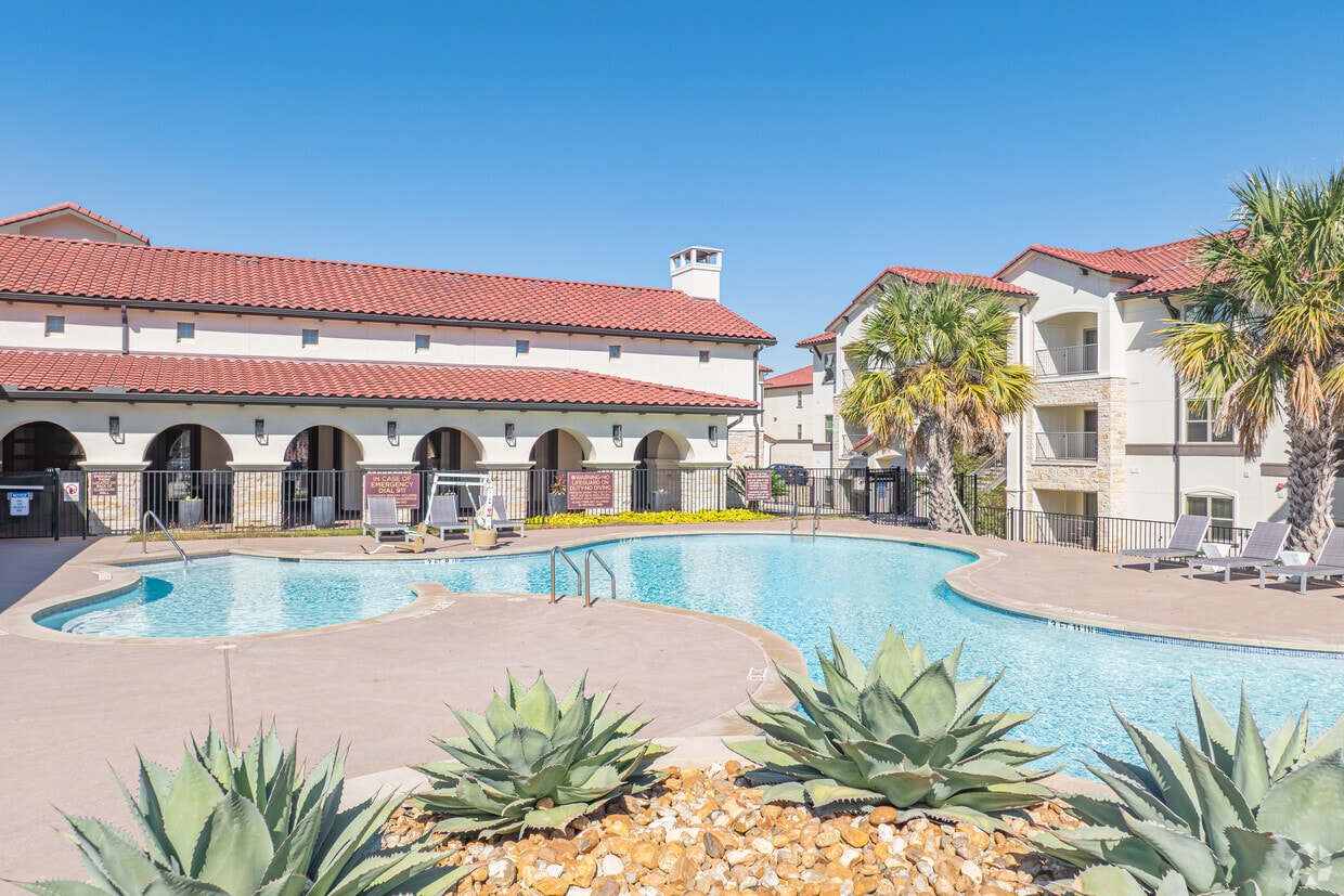 Foto principal - Pioneer Hill